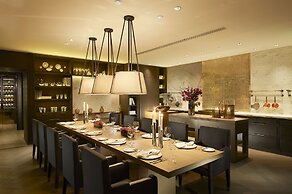 Waldorf Astoria Beijing