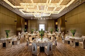 Waldorf Astoria Beijing