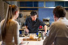 Waldorf Astoria Beijing