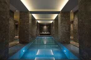 Waldorf Astoria Beijing