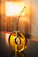 Waldorf Astoria Beijing