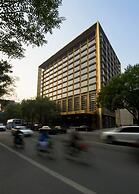 Waldorf Astoria Beijing