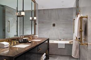 Waldorf Astoria Beijing