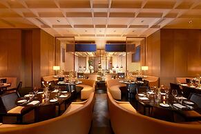 Waldorf Astoria Beijing