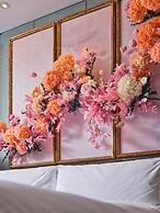 Waldorf Astoria Beijing