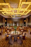 Waldorf Astoria Beijing