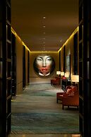 Waldorf Astoria Beijing