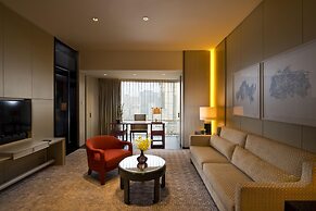 Waldorf Astoria Beijing