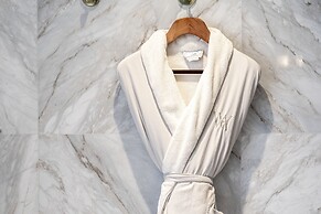 Waldorf Astoria Beijing