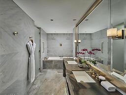 Waldorf Astoria Beijing