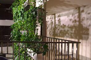 Mana Suites & Sea SPA