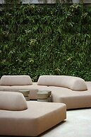 Mana Suites & Sea SPA