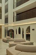 Mana Suites & Sea SPA