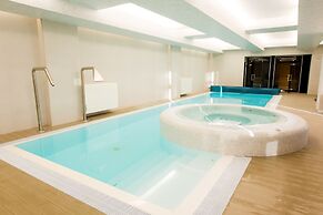 Mana Suites & Sea