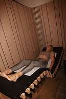 Mana Suites & Sea SPA