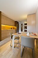 Mana Suites & Sea