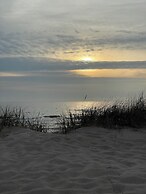 Mana Suites & Sea SPA