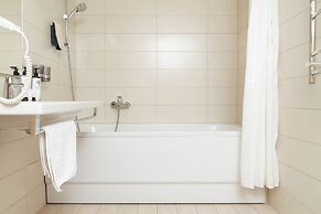 Mana Suites & Sea SPA