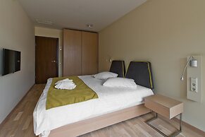 Mana Suites & Sea