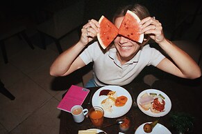 Mana Suites & Sea SPA