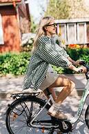 Mana Suites & Sea SPA