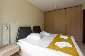 Mana Suites & Sea