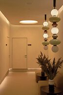 Mana Suites & Sea SPA