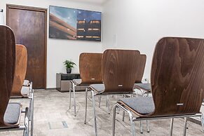 Mana Suites & Sea SPA