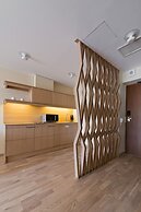 Mana Suites & Sea