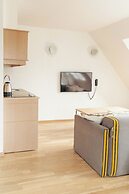 Mana Suites & Sea SPA