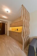 Mana Suites & Sea
