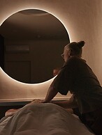 Mana Suites & Sea SPA