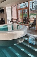 Mana Suites & Sea SPA