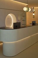 Mana Suites & Sea SPA