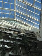 Mana Suites & Sea SPA