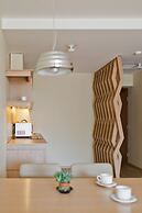 Mana Suites & Sea