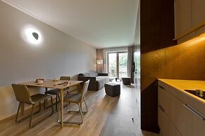 Mana Suites & Sea