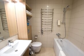 Mana Suites & Sea