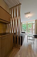 Mana Suites & Sea