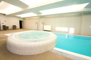 Mana Suites & Sea