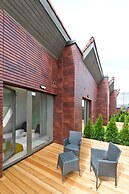 Mana Suites & Sea