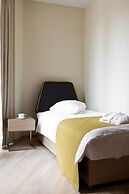 Mana Suites & Sea
