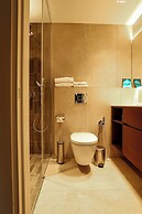 Mana Suites & Sea SPA