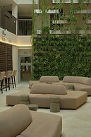 Mana Suites & Sea SPA