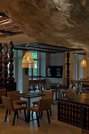 Mana Suites & Sea SPA