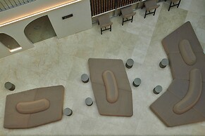 Mana Suites & Sea SPA