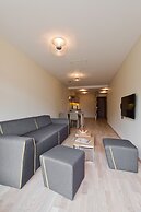 Mana Suites & Sea