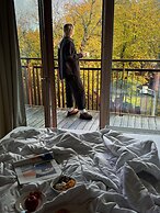 Mana Suites & Sea SPA