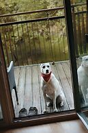 Mana Suites & Sea SPA