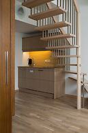 Mana Suites & Sea